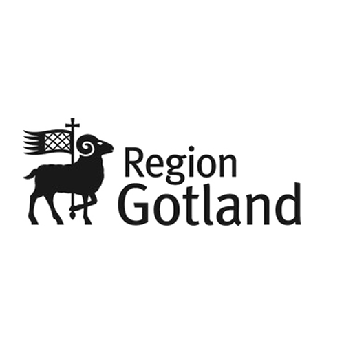 RG