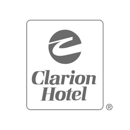 clarion