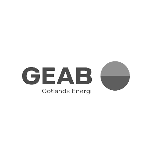 geab