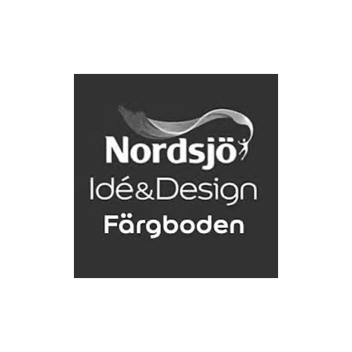 nordsjö