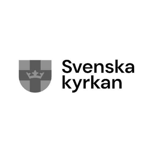 skyrkan