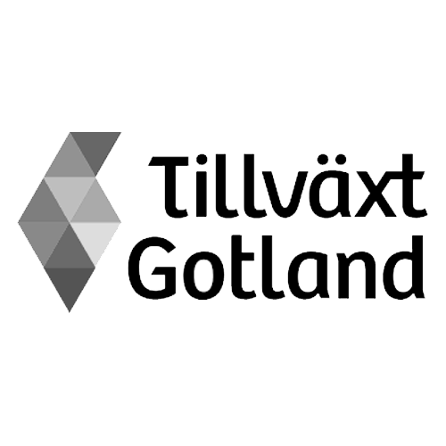 tillvaxtgotland